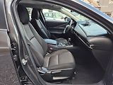 Mazda CX-30 (2020) 2.0i Skyactive-X Selection Led - náhled 37