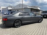Bentley Flying Spur (2016) 6.0 625 PS  W12 - náhled 80