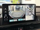 Honda CR-V i-MMD PHEV Advance Tech 2WD CV - náhled 12