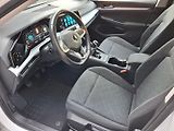Volkswagen Golf (2020) Life 1,5TSi 96kW - náhled 6