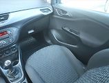 Opel Corsa (2018) 1.4, Serv.kniha, Tempomat - náhled 8