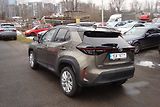 Toyota Yaris Cross (2024) 1.5 Hybrid,ČR,1.Maj.Exetucive - náhled 4