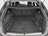 Audi A6 Allroad (2012) 3.0 TDI, 4X4, Automat, Kůže - náhled 19