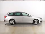 Škoda Octavia (2017) 1.6 TDI, Tempomat - náhled 6