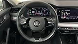 Škoda Octavia 1.4 TSI iV DSG Style - náhled 9