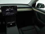 Tesla Model Y (2022) Performance 79kWh, SoH 92% - náhled 8