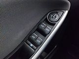 Ford Focus (2012) 1.6 TDCi, Serv.kniha, nová STK - náhled 16