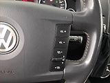 Volkswagen Touareg (2008) 2.5 R5 TDI, 4X4, Automat - náhled 18