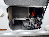 Frankia (2024) MI7 Neo GDK, MB 2,0l/170HP - náhled 15