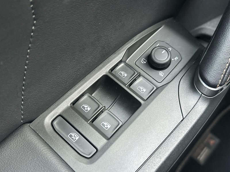 Cupra Formentor (2024) 2.0 TSI 4Drive DSG - fotka 18 z 35