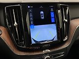 Volvo XC60 B4 AWD DARK PLUS AUT  - náhled 56