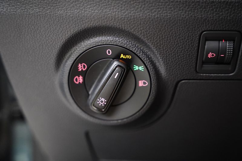 Seat Ibiza - fotka 13 z 24