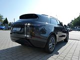 Land Rover Range Rover Velar 3,0 Dynamic SE D300 - náhled 7