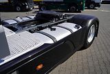 DAF XF (2021) 106 / 480 / EURO 6 / ACC / I C - náhled 48