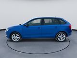 Škoda Rapid (2017) 1.2Tsi 81kw Style - náhled 3