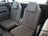 Peugeot 5008 (2016) 1.6 BlueHDi, Automat, 7 míst - náhled 18