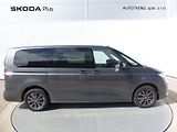 Volkswagen Multivan (2025) Long Life 1,5 TSI PHEV 180kW D - náhled 27