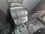 Škoda Fabia (2023) 1.0TSI 70kW STYLE ČR NOVÉ  - náhled 15