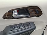 Chrysler Pacifica (2021) 3,6 LIMITED,HYBRYD, REZERVACE  - náhled 22