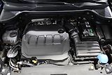Škoda Karoq 2,0 TDI DSG 4x4 1.majitel CZ - náhled 7