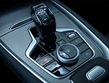Chery Tiggo 7 (2026) 1.6 TGDI, LUXURY, Ad. tempomat - náhled 12