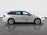 Škoda Octavia (2020) Style 2.0 TDI, Automat, Navi - náhled 6