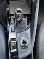 BMW X1 xDrive 20D AUTOMAT TEMPOMAT - náhled 28
