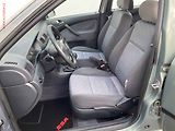 Škoda Octavia (2002) 1.6i, ČR, AC, TZ - náhled 9