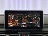 Audi Q5 2.0 PHEV QUATTRO S-LINE, PANO, - náhled 14