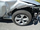 Mercedes-Benz GLC 350D 190kW 4x4  panorama závěs - náhled 8