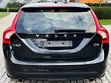 Volvo V60 2.4D5 MANUÁL VÝHŘEV SERVISKA - náhled 16