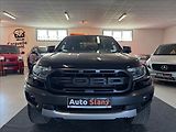 Ford Ranger 2,0 Raptor,Top stav,nové rozvo - náhled 7