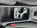 Škoda Karoq (2024) Fresh 1.5 TSI 110 kW DSG - náhled 18