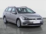Volkswagen Golf (2020) 2.0 TDI, Automat, Navi - náhled 1