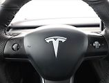 Tesla Model 3 (2021) Std Range Plus 52kWh, SoH 85% - náhled 8