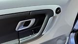 Škoda Roomster 1.4 16V*63kW*STYLE*1.MAJ*140KM - náhled 19