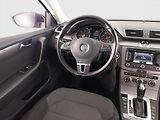 Volkswagen Passat (2012) Comfortline 2.0 TDI, Automat - náhled 7
