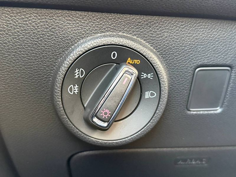Seat Ateca (2019) 1.5 TSI 110 kW FR - fotka 18 z 21