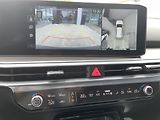 Kia Sorento (2026) 1,6HEV 4x4 7P TOP NAPPA/PNS - náhled 9