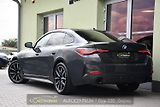 BMW Řada 4 420xD M-SPORT ČR 1.M HUD TAŽNÉ - náhled 3