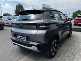 Citroën C3 (2026) C3 (N1) CARGO PLUS Turbo 100k  - náhled 7