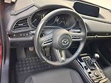 Mazda CX-30 (2021) 2.0i, 1.maj,ČR, Style Plus - náhled 12