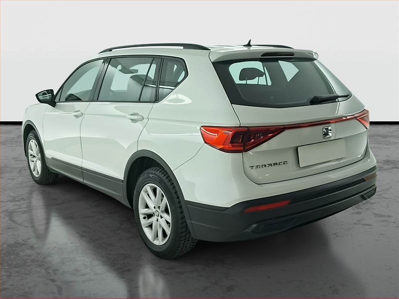 Škoda Enyaq (2021) 60 (62 kWh), SoH 92% - fotka 4 z 26