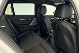 BMW Řada 5 540d xDrive Touring - náhled 11