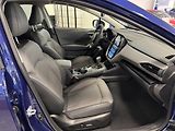 Subaru Crosstrek (2026) 2.0i Executive Lineartr-AKCE - náhled 9