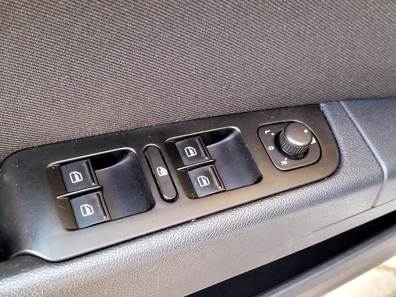 Škoda Superb 1,8TSi 1.maj, NOVÉ ROZVODY    - fotka 42 z 45