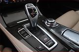 BMW Řada 5 (2010) 530d, Automat, Navi, Bi-Xenony - náhled 13