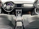 Škoda Kodiaq (2022) 2.0 TDi 4x4, 1.maj,ČR, Style - náhled 8