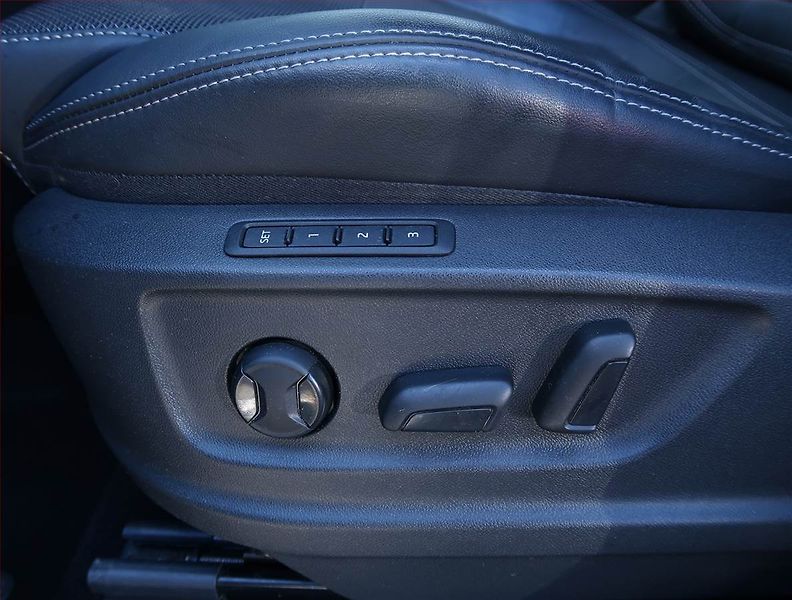 Škoda Kodiaq (2021) Ambition Plus 2.0 TDI - fotka 22 z 22