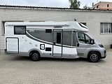 Miller (2025) MONTANA 140PS/8AT - náhled 3